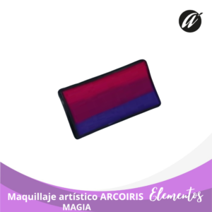 Arcoiris   MAGIA